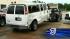Kids transported to hospital after day care... ::