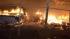 A storage fire destroyed several RVs, boats and...