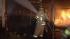 A storage fire destroyed several RVs, boats and...
