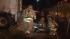 A storage fire destroyed several RVs, boats and...