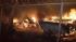 A storage fire destroyed several RVs, boats and...