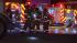 A storage fire destroyed several RVs, boats and...