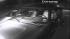 Surveillance of BB gun vandals' vehicle ::