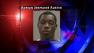 Adrian Jermaine Austin