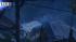 A popular Fort Bend County bar burns to the...