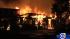 A popular Fort Bend County bar burns to the...