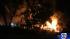 A popular Fort Bend County bar burns to the...