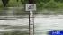 High water affecting many in Matagorda County ::