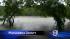 Matagorda Co. residents bracing for flooding ::