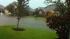 Viewer video from Cypress flooding ::