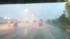 Video from high water on I-45 ::