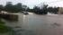 Cars dealing with high water on Spring Cypress ::