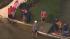 Emergency responders rescue kids stranded by... ::