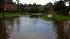 Streets flood in Stablegate neighborhood ::