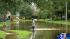 Residents wake to find flood water in home ::