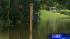 Number of flooded homes could have been higher ::