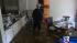 Stranded residents rescued by airboats ::