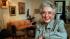 Actress Celeste Holm died Sunday, July 15, 2012,...
