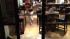 Smash-and-grab crooks made a mess of the Water 2...