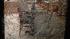 Smash-and-grab crooks made a mess of the Rustika...