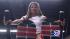 How do Texans Cheerleaders workout? ::