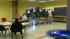 May election botched by district boundary mixup ::