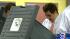 Emergency meeting held on election mix-up ::