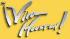 Viva Houston, Segment 1, May 19, 2013 ::