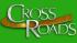 Crossroads, Segment 1, May 19, 2013 ::