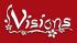 Visions Segment 1, May 5, 2013 ::