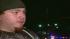 Witness describes Colorado movie theater... ::