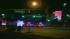 Footage of movie theater where mass shooting... ::