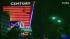Witness: Sounded like great sound effects ::