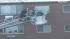 Search of suspect's residence ::