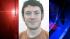 Suspect's family residence :: Photo of the alleged Colorado theater shooting suspect, James Holmes