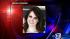 San Antonio woman among theater shooting... :: Jessica Ghawi, an aspiring broadcaster from San Antonio, was one of the victims in Fridays mass shooting in Aurora, Colorado