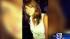 San Antonio woman among shooting victims ::
