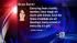 San Antonio native among CO shooting victims ::