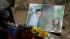 A photograph of theater shooting victim Alex...