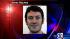 Legal challenges in the case against Holmes ::