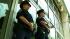 Former FBI agent on security concerns... ::