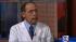 Psychiatrist: Why Holmes' intelligence isn't... ::