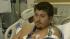 Theater shooting: Survivor speaks ::