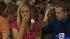 Mourners gather in Aurora to remember victims ::