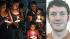 Colorado shooting suspect due in court ::