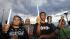 Hundreds honor CO mass shooting victims ::