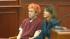 James Holmes makes first court appearance :: James Holmes