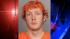 This photo provided by the Arapahoe County...