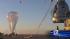 Jump from edge of space might happen Tuesday ::