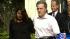 Charges are dropped against Bellaire attorney...